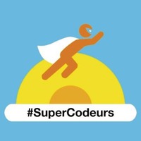 SuperCodeurs