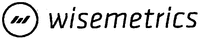 wisemetrics