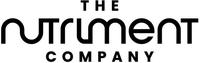 THE NUTRIMENT COMPANY