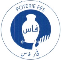 POTERIE FES