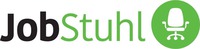 JobStuhl