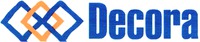 Decora