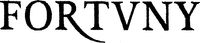 FORTVNY