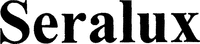 Seralux