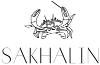 SAKHALIN