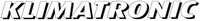 KLIMATRONIC
