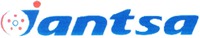 jantsa