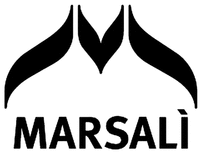 MARSALÌ