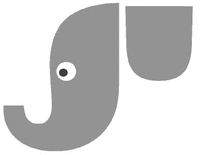 JU