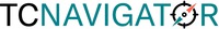 TCNAVIGATOR