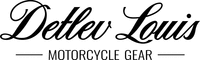 Detlev Louis MOTORCYCLE GEAR