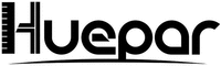Huepar
