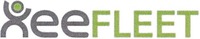 xeeFLEET