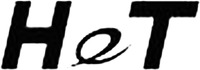 HeT