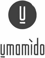 umamido