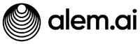 alem.ai