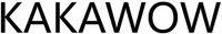 KAKAWOW