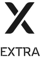 X EXTRA