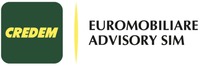CREDEM EUROMOBILIARE ADVISORY SIM