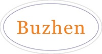 Buzhen