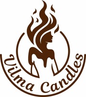 Vilma Candles