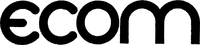 ecom