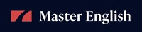 Master English