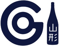 YAMAGATA