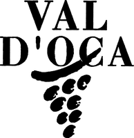VAL D'OCA