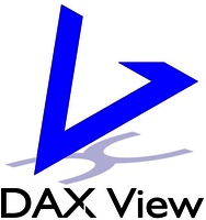 DAX View