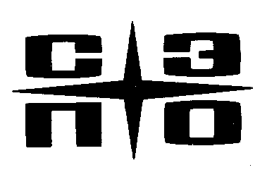  SEPO. 