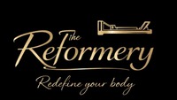 The Reformery Redefine your body