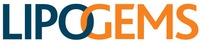 LIPOGEMS
