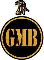 GMB