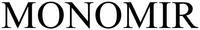 MONOMIR