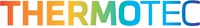 THERMOTEC