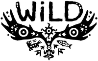 WiLD