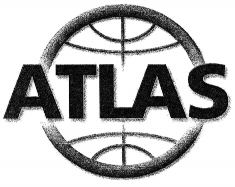 ATLAS