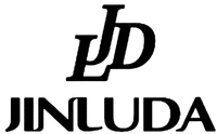 LJD JINLUDA