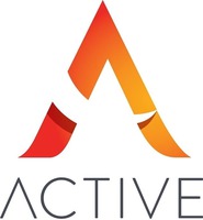 A ACTIVE