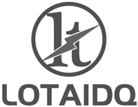 LOTAIDQ
