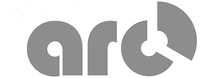 arc