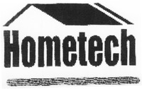 Hometech
