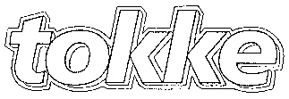 tokke