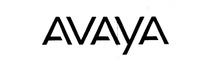 AVAYA