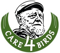 CARE 4 BIRDS