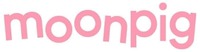 moonpig