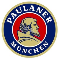 PAULANER MÜNCHEN