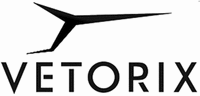 VETORIX