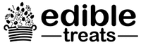 edible treats
